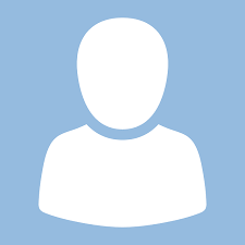 د.مترك ال مترك (ورش)